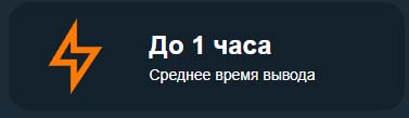 зеркало гамма казино